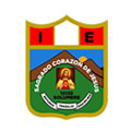 IE SAGRADO CORAZON DE JESUS
